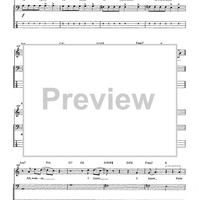 Babe I'm Gonna Leave You