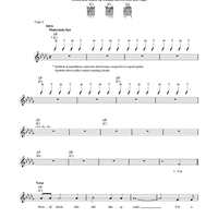 Going Down The Road (I Ain't Going To Be Treated This Way)