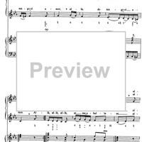 Il quaderno di Katia e Ilaria