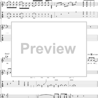 Salvation on Sand Hill