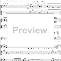 Kicking My Heart Around