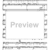 Holding Out For A Hero