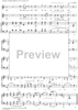 Familien-Gemälde, Op. 34, No. 4