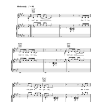 Love Is Stronger Than Pride