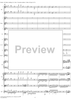 Coronation Anthems, No. 4: "My Heart Is Inditing" (Psalm 45, Jesaja 49), HWV261