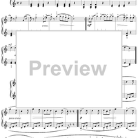 First Instruction in Piano Playing: Nos. 1-50