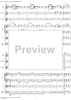 Symphony No. 30 in D Major, K202 - Full Score