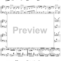 La Source, Act 2, No. 18d: Divertissement - Final, Danse Circassienne