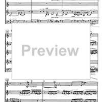 Sequenza A-B - Score