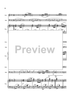 Suite for Horn and Tuba - Piano Score