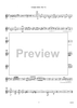 Carnegie Anthem - Baritone TC