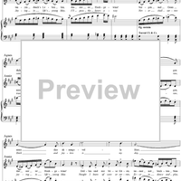 Der Freischütz, J277, Act II