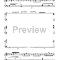 Jesus, Savior, Pilot Me