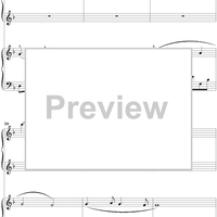 In the Bleak Midwinter