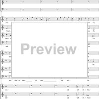 O Herre Gott begnade mich