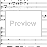 Mass in B Minor, BWV232, No. 18: "Et resurrexit"