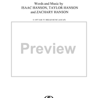 With You In Your Dreams