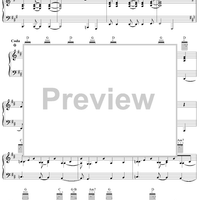 Beneath, Between and Behind