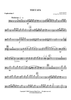 Toccata - Euphonium 3 BC/TC