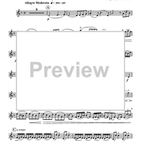 Arpeggione - Euphonium BC/TC