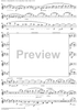 String Quartet No. 14 in C-sharp Minor, Op. 131 - Violin 1