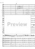 Agentia Suite No. 1 - Full Score