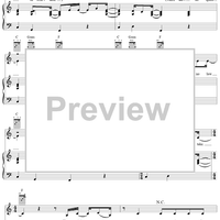 Ain't No Particular Way