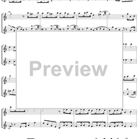 Forty Progressive Duets, Op. 55, Nos. 26 - 40