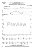 Incantation and Ritual - Percussion 2