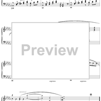 Mon Coeur S'Ouvre a Ta Voix