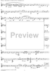 Violin Sonata No. 7 - Violin