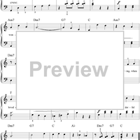 It's the Most Wonderful Time of the Year