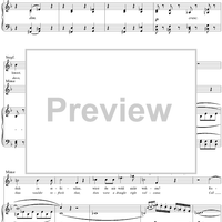 Siegfried, WWV86C, Act 2, Scene 2, Siegfried, Mime, (Fafner)