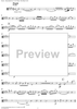 String Quartet in E Major, Op. 54, No. 3 - Viola