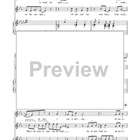 Baby, It's Cold Outside