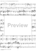 Joshua, Act 1, No. 14a "Our limpid streams with freedom flow"