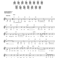 The White World Of Winter