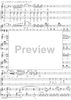 La Cenerentola, Act 2, Recitative, Scene and Aria - Don Ramiro - Vocal Score