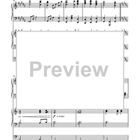 Grace Greater Than Our Sin