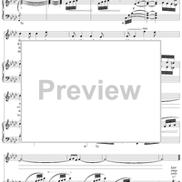 Hebridean Sea-Reiver's Song