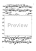 No. 2 - Étude Op. 10, No. 1 (Second Version)