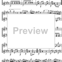 Divertissement Op.62