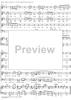 Chandos Te Deum in B-flat Major, HWV281: No. 11, And We Worship Thy Name