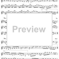 Nos. 281-300: Reels and Jigs