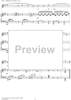 Frühlingstrost - No. 1 from "Nine Lieder and Songs" Op. 63