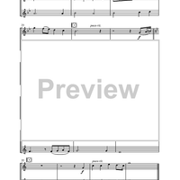 Come, We That Love the Lord