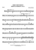 Symphony No.1 (First Movement) - Tuba 5