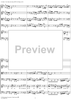 Nur Jedem das Seine - No. 1 from Cantata No. 163 - BWV163