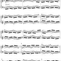 The Elements of Piano-Playing, Op. 30, Part 2