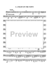Southwestern Brass - Tuba 3 & 4